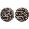 Image 1 : MUGHAL: Jahangir, 1605-1628, AR rupee (11.31g), Surat, AH1034 year 20, VF