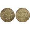 Image 1 : JAIPUR: Madho Rao, 1880-1922, AR nazarana rupee, Sawai Jaipur, 1889 year 10, NGC AU55