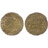 Image 1 : JAIPUR: Madho Rao, 1880-1922, AR nazarana rupee, Sawai Jaipur, 1892 year 13, NGC AU58