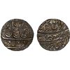 Image 1 : JAMMU: Shah Alam II, 1753-1806, AR rupee, VS1841 year 27, PCGS MS63