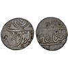 Image 1 : MARATHA CONFEDERACY: AR rupee, Gulshanabad (Nasik), AH1234, F-VF