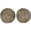 Image 1 : NAWANAGAR: Anonymous, mid-19th century, AR kori, PCGS MS63