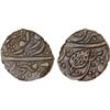 Image 1 : SIKH EMPIRE: AE paisa (6.04g), Amritsar, DM/ND, XF