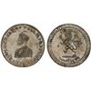 Image 1 : TRIPURA: Vira Vikrama Kishore, 1923-1947, AR rupee (11.22g), TE1337, choice XF