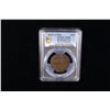 Image 2 : BENGAL PRESIDENCY: AE pice (8.73g), year 37, PCGS AU58