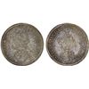 Image 1 : AUSTRIA: SALZBURG: Paris von Lodron, 1619-1653, AR thaler, 1642, VF-XF