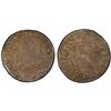 Image 1 : AUSTRIA: Maximilian I, 1486-1519, AR batzen, Sankt Veit, 1518, PCGS AU55