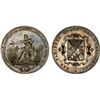 Image 1 : AUSTRIA: AR medal (32.87g), ND, AU
