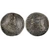 Image 1 : BELGIUM: BRABANT: Philip IV, 1605-1665, AR ducaton, 1665, F-VF