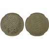 Image 1 : BELGIUM: Albert I, 1909-1934, 20 francs, 1932 (1939)