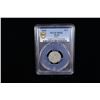 Image 2 : ESTONIA (SWEDISH): Gustav II Adolf, 1621-1632, AR ore, Reval, 1623, PCGS MS63