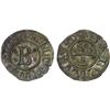 Image 1 : FRANCE: Anduse and Suave, AR denier (0.68g), ND (1145-68), Choice XF