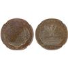 Image 1 : FRANCE: AE jeton, 1713, 31mm, NGC MS64 BN