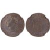 Image 1 : FRANCE: Louis XVI, 1774-1792, AE liard, Lille, 1789-W, NGC MS64 BN