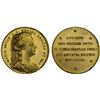 Image 1 : FRANCE: AE jeton (12.33g), 1793, AU