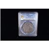 Image 2 : FRANCE: Napoleon I, as First Consul, 1799-1804, AR 5 francs, Paris, L'AN 11-A (1802-3), PCGS VF30
