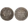 Image 1 : AACHEN: Free City, AR marck, 1753, F-VF