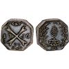 Image 1 : AUGSBURG: Free City, AR heller (0.55g), 1756, AU