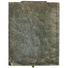 Image 2 : BERLIN: AR plaque (41.98g), 1913, Unc