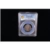 Image 2 : BRUNSWICK-CALENBERG-HANNOVER: George III, 1760-1820, AR 1/6 thaler, Clausthal, 1794, PCGS AU58