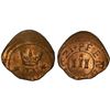 Image 1 : BRUNSWICK-WOLFENBÜTTEL: Friedrich Ulrich, 1613-1634, AE 3 pfennig, Regenstein, 1621, PCGS MS63 RB