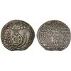 Image 1 : ERFURT: Free City, AR 1/24 thaler (groschen), 1650, F-VF