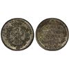 Image 1 : FRANKFURT: Free Imperial City, AR 20 kreuzer, 1784, PCGS AU58