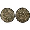 Image 1 : PASSAU: Ernst von Bayern, 1517-1541, AR batzen, 1519, PCGS MS63