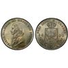 Image 1 : PRUSSIA: Friedrich Wilhelm III, 1797-1840, AR 1/3 reichsthaler, 1800-A, PCGS MS63