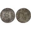 Image 1 : SAXONY: Johann Georg I, 1615-1656, AR thaler, 1620, VF-XF