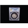 Image 2 : SAXE-MEISSEN: Balthasar, 1349-1406, AR groschen, ND, PCGS AU55