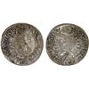 Image 1 : SILESIA: Leopold I, 1657-1705, AR 3 kreuzer, 1668, AU