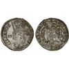 Image 1 : WÜRZBURG: Anselm Franz, 1746-1749, AR schilling (6 neue pfennige), 1747, XF