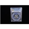 Image 2 : GERMANY: Weimar Republic, 200 mark, 1923-E, PCGS Proof 67 CAM