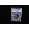 Image 2 : GERMANY: Weimar Republic, 50 reichspfennig, 1924-A, PCGS Proof 65
