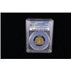 Image 2 : GERMANY: Weimar Republic, 10 reichspfennig, 1925-A, PCGS Proof 66