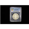 Image 2 : GERMANY: Weimar Republic, AR 5 reichsmark, 1925-G, PCGS MS64