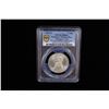 Image 2 : GERMANY: Weimar Republic, AR 3 reichsmark, 1927-F, PCGS MS64
