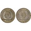 Image 1 : GERMANY: Weimar Republic, AR 3 reichsmark, 1929-G, AU