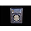 Image 2 : GERMANY: Weimar Republic, AR 3 reichsmark, 1929-A, PCGS MS65
