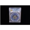 Image 2 : GERMANY: Weimar Republic, 50 reichspfennig, 1931-A, PCGS Proof 65