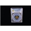 Image 2 : GERMANY: Third Reich, 5 reichspfennig, 1936-A, PCGS Proof 66