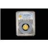 Image 2 : GERMANY: Third Reich, 5 reichspfennig, 1937-A, PCGS Proof 65