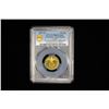 Image 2 : GERMANY: Third Reich, 10 reichspfennig, 1937-F, PCGS Proof 65 CAM