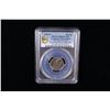 Image 2 : GERMANY: Federal Republic, 50 pfennig, 1950-G, PCGS Proof 66 CAM