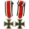 Image 1 : GERMANY: Third Reich, medal (20.98g), 1939, Choice AU
