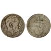 Image 1 : GERMANY: Third Reich, AR medal (21.63g), 1939, Choice XF
