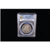 Image 2 : GERMANY: Democratic Republic: AR 20 mark, 1966, PCGS MS67