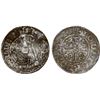 Image 1 : ENGLAND: William I 'the Conqueror', 1066-1087, AR penny (1.30g), Thetford, ca. 1080-83, F-VF