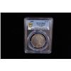 Image 2 : GREAT BRITAIN: Victoria, 1837-1901, AR halfcrown, 1881, PCGS MS62